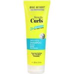Marc Anthony Strictly Curls 3X Nemlendirici Kıvırcık 250 ml Şampuan
