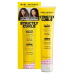 Marc Anthony Strictly Curls Bukle Belirginleştirici Saç Bakım Kremi 177Ml