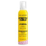 Marc Anthony Strictly Curls Bukle Belirginleştirici Saç Köpüğü 283Gr