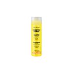 Marc Anthony Strictly Curls Curl Defining 380 ml Şampuan