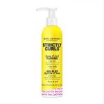 Marc Anthony Strictly Curls Define Hold Flex 227 gr Saç Şekillendirici Jel