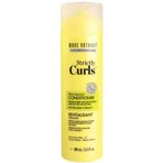 Marc Anthony Strictly Curls-Frizz Sealing 380 ml Saç Kremi