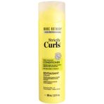 Marc Anthony Strictly Curls-Frizz Sealing 380 ml Saç Kremi
