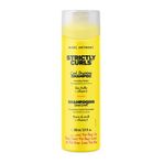 Marc Anthony Strictly Curls Şampuan 12,9 oz (Sülfatsız) (3'lü Paket)