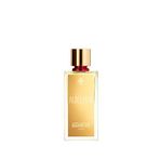 Marc Antoine Barrois Aldebaran Edp 100 ml Unisex Parfüm