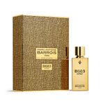 Marc Antoine Barrois B683 100 ml Edp Parfüm