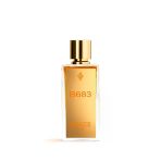 Marc-Antoine Barrois B683 Eau De Parfum 100 Ml Erkek Parfum