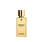 Marc Antoine Barrois B683 Extrait 50 ml Edp Parfüm