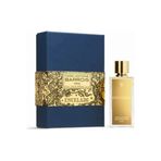 Marc Antoine Barrois Encelade EDP 100 ml Erkek Parfüm