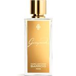 Marc Antoine Barrois Ganymede EDP 100 ml Çiçeksi Erkek Parfümü