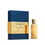 Marc Antoine Barrois Paris Ganymede EDP 100 ml Erkek Parfümü 3453425458