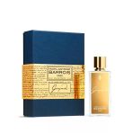 Marc Antoine Barrois Paris Ganymede Edp 100 Ml Erkek Parfümü