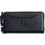 Marc By Marc Jacobs Kadın Cüzdan 2F3SMP047S07-001 - Siyah