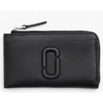 Marc By Marc Jacobs Kadın Cüzdan 2S4SMP008S02-001 - Siyah