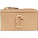 Marc By Marc Jacobs Kadın Cüzdan 2S4SMP008S02-230 - Kahverengi