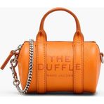 Marc By Marc Jacobs Kadın Omuz Çantası 2P4SMN095S02-818
