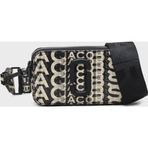 Marc By Marc Jacobs Kadın Omuz Çantası 2R3HCR003H01-005