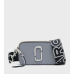 Marc By Marc Jacobs Kadın Omuz Çantası 2S3HCR500H03-054 - Gri