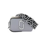 Marc by Marc Jacobs Kadın Omuz Çantası 2S3HCR500H03-054