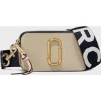 MARC BY MARC JACOBS KADIN OMUZ ÇANTASI 2S3HCR500H03-241