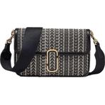 Marc By Marc Jacobs Kadın Omuz Çantası H955M06PF22-261