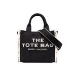 MARC BY MARC JACOBS KADIN OMUZ ÇANTASI M0017025-001