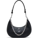 Marc By Marc Jacobs Marc Jacobs Kadın Omuz Çantası 2F3HSH072H01-001