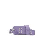 Marc by Marc Jacobs MARC JACOBS KADIN OMUZ ÇANTASI 2P3HCR015H01-530