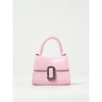 Marc By Marc Jacobs Marc Jacobs Kadın Omuz Çantası 2P3HSC004H01-685