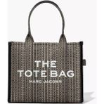 Marc By Marc Jacobs Marc Jacobs Kadın Omuz Çantası H075M01RE21-261 - Standart