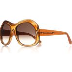 Marc By Marc Jacobs Mj 288/S A6Us Bayan Güneş Gözlüğü