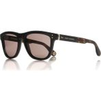 Marc By Marc Jacobs Mj 461/S 52C 54 Sb Unisex Güneş Gözlüğü