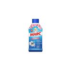 Marc Çamaşır Makinesi Temizleyici Tekli 250 Ml 2 ADET, MGRS1614153