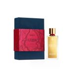 Marc Edp 100 Ml Unisex Parfüm