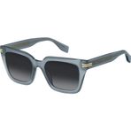 Marc Jabobs Marc Jacobs 1083/S Pjp9O 52-19 Güneş Gözlüğü
