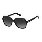 Marc Jabobs Marc Jacobs Marc 526/S 8079o Kadın Güneş Gözlüğü