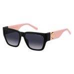 Marc Jabobs Marc Jacobs Marc 646/S 3H29O Kadın Güneş Gözlüğü