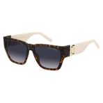 Marc Jabobs Marc Jacobs Marc 646/S Xlt9O Kadın Güneş Gözlüğü