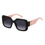 Marc Jabobs Marc Jacobs Marc 647/S 3H29O Kadın Güneş Gözlüğü