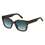 Marc Jabobs Marc Jacobs Marc 658/S 08608 Kadın Güneş Gözlüğü