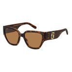 Marc Jabobs Marc Jacobs Marc 724/S 08670 Kadın Güneş Gözlüğü