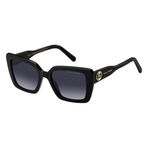 Marc Jabobs Marc Jacobs Marc 733/S 8079O Kadın Güneş Gözlüğü