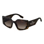 Marc Jabobs Marc Jacobs Marc 774/S 086ha Kadın Güneş Gözlüğü