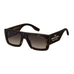 Marc Jabobs Marc Jacobs Marc 775/S 086ha Kadın Güneş Gözlüğü
