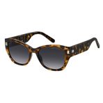 Marc Jabobs Marc Jacobs Marc 807/S 0869o Kadın Güneş Gözlüğü