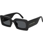 Marc Jabobs Marc Jacobs Marc488Ns 2M2Ir Kadın Güneş Gözlüğü