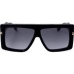 Marc Jabobs Marc Jacobs Mj1061s 7c59o Kadın Güneş Gözlüğü