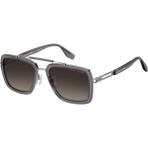 Marc Jabobs Mj 674/S KB7HA 55-2 - Gri