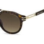 Marc Jabobs Mj 675/S 086HA 52-21 - Havana