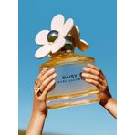 Marc Jacobs 100 ml Parfüm
